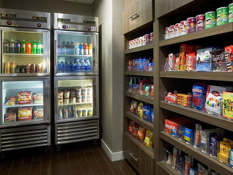 9BABDAEF77113CDABC165DF16B2DB575