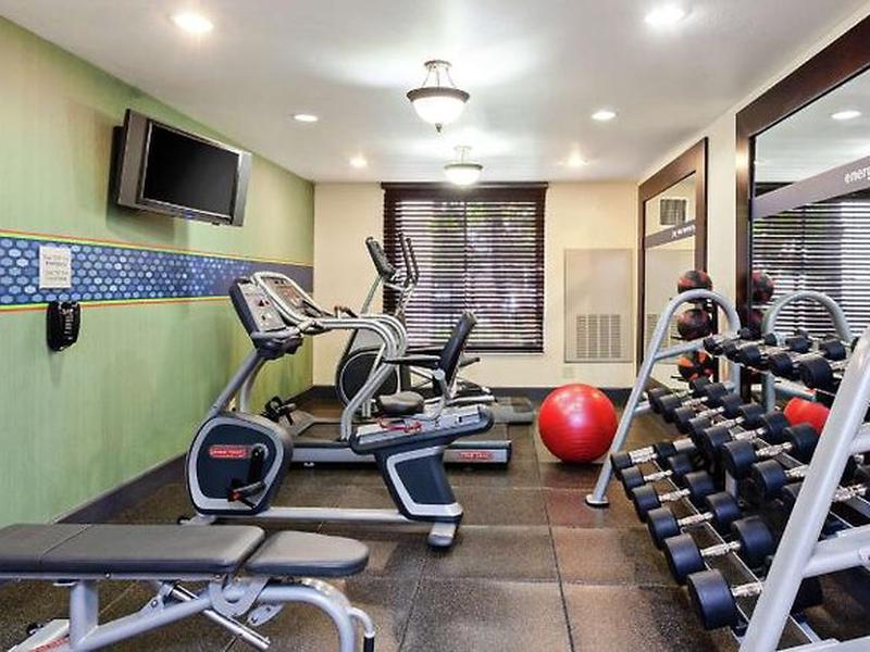 5E05159EBE0B2AD83970EDFB9A46259E