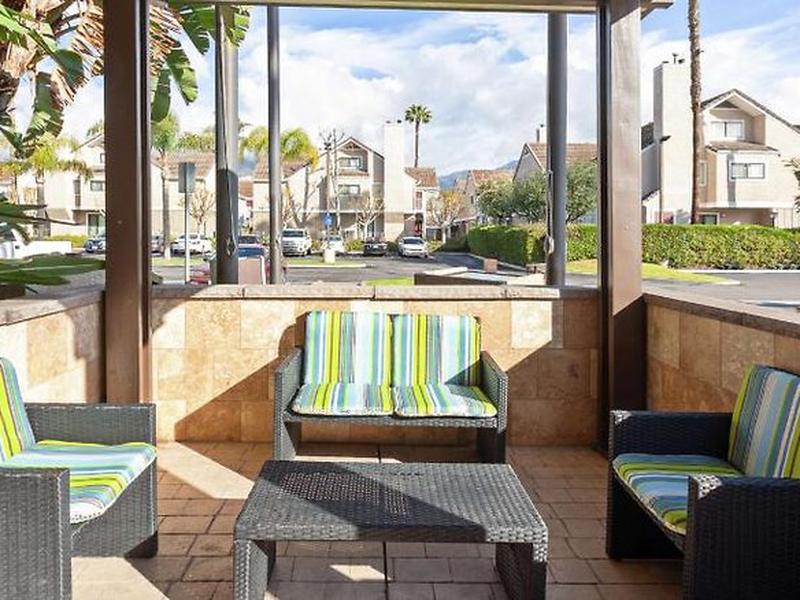 CD747FDDFC4EC8220FC2716CC2793A15