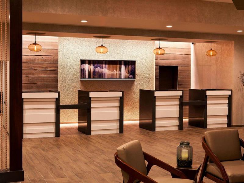 3E2F3BD3ACA8F4040B36D0A7919D51F4