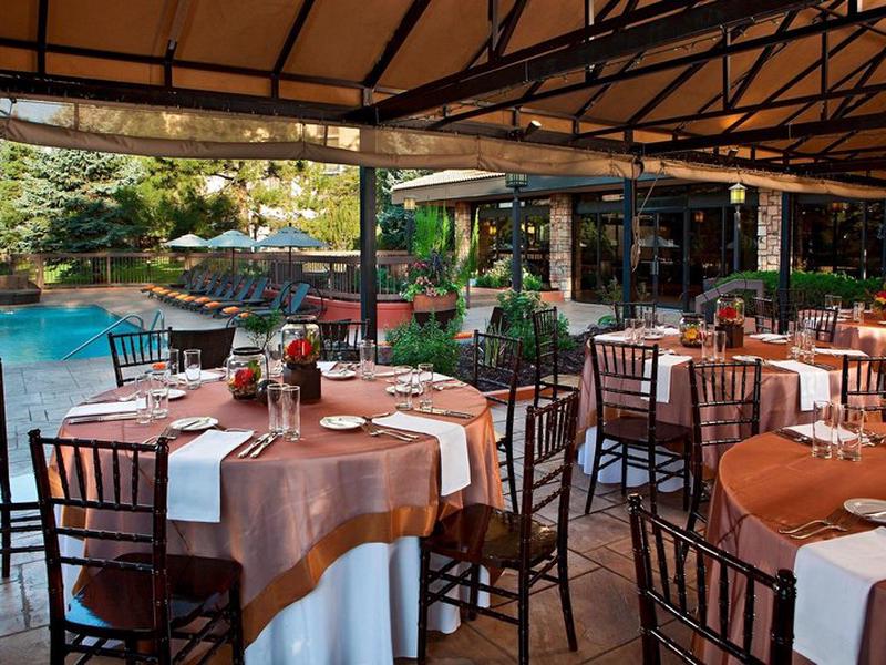 8AAE43DB5C0700BC3EC2C828CEF7CEA8