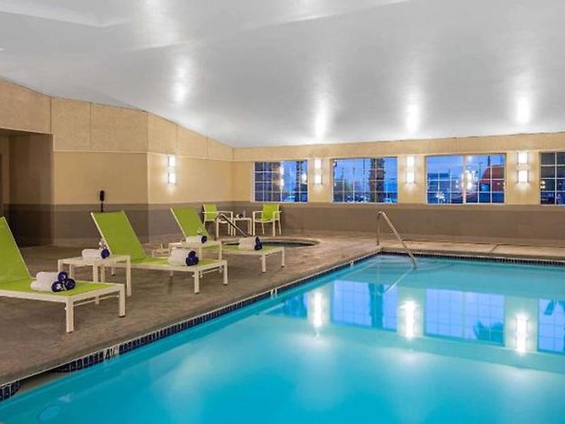 97A930A020F6C1A8C404D9EB892F0C6C