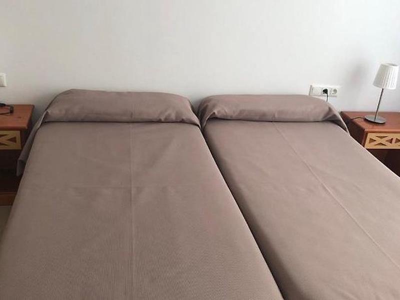 CAAE64F3ABAD07565AF8E0CE5E6AE531