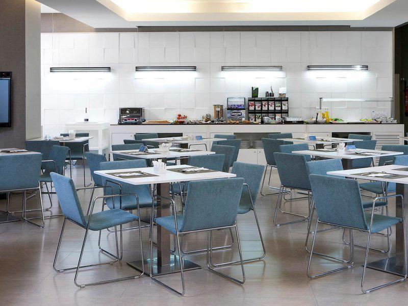 155AD81AD33EDCA27ABAC0987952A555