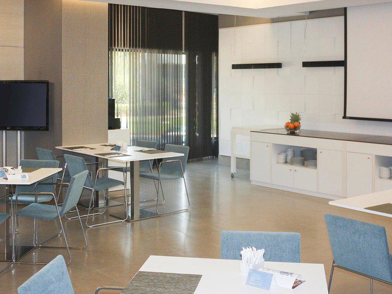 3FF0B4DA1CFA620A818DD5CCD5C99CBD