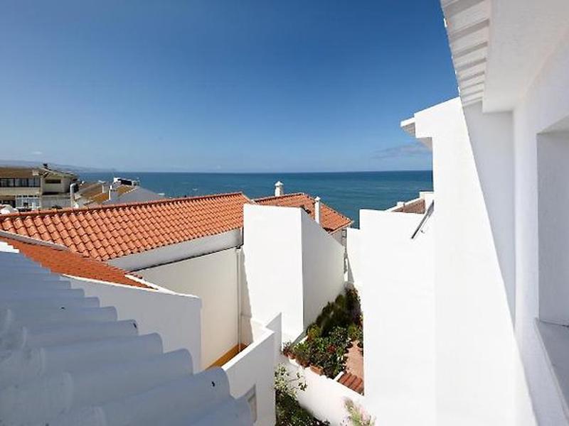 65796DE585FCC53F35781F4B2AA03ABD