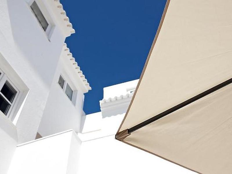 9ACBFEB7EE469152C0DEB64F7DD90827