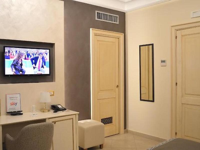 23ABF9F8805C140127A3C464191392DF