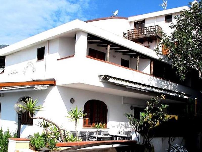 1AF02BFD17EDC55E86D201AD263A40EA