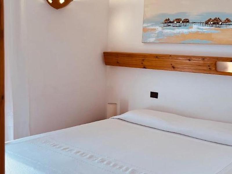 C0FFD9EBC21E93AE6D04551FAB1AC4CD