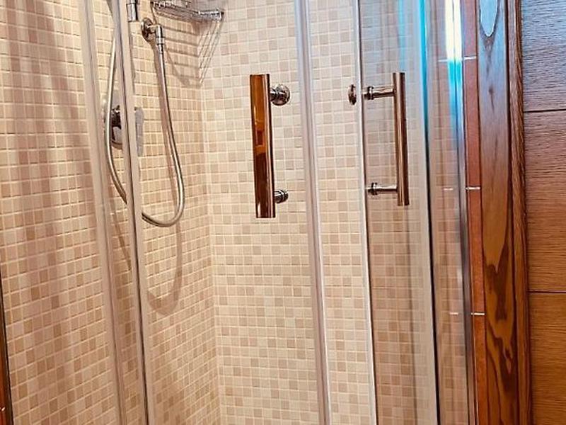 35290011B11B61092B7A7539D3747FD0