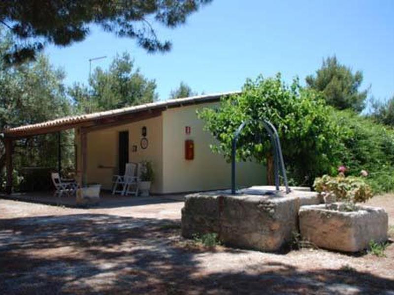 8335864EACCBA0A2E653B1CF4A42DB38