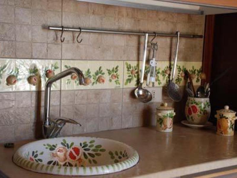 62B313EF71A2B18364AA99EE91218A6F