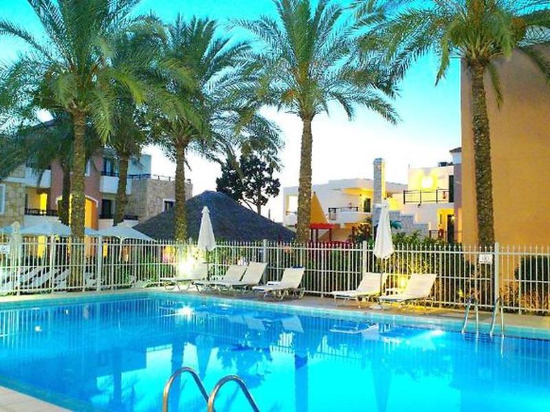 648AA9F2B87376507E9291119C5C1A98