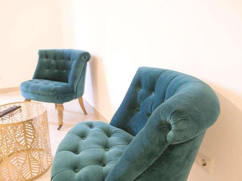 B940EBE3AA4E00E7049EDD891205B2EC