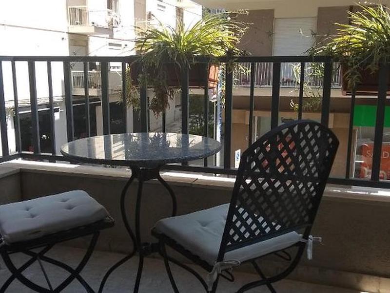 271E03001ACF190142BEA952794F0CF5