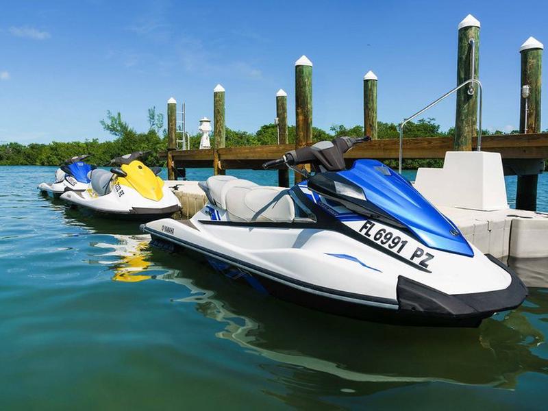 24DA0BE7F14E3510151B9C349695F878