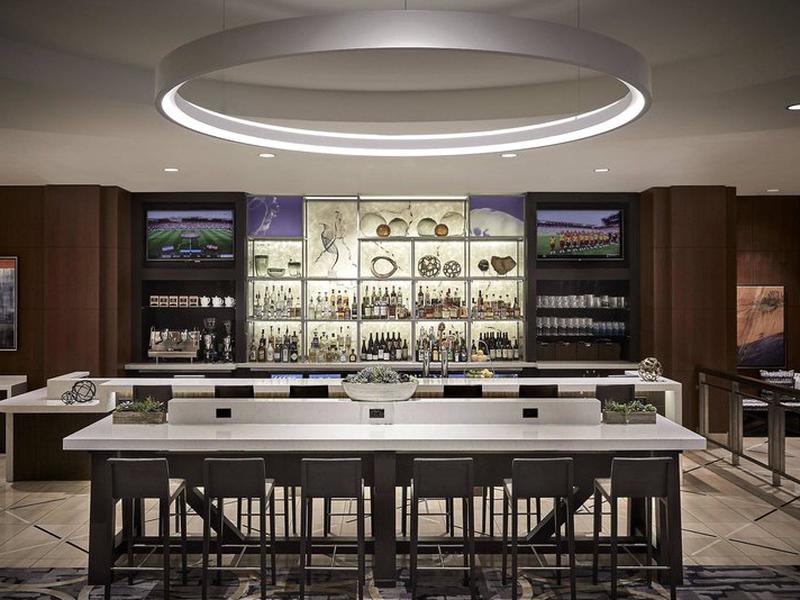 09C6707FFEC643C2AAAEA4668CE974AB