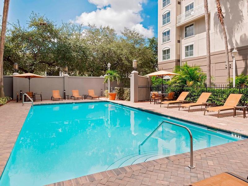 4BC9F1407C2D59B737811C0E6B558975