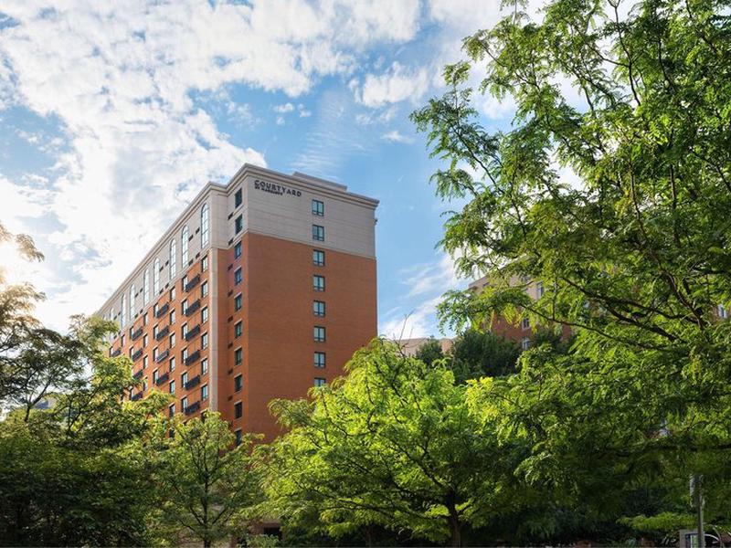 2C8D209BFE204C376BF13324C063512B