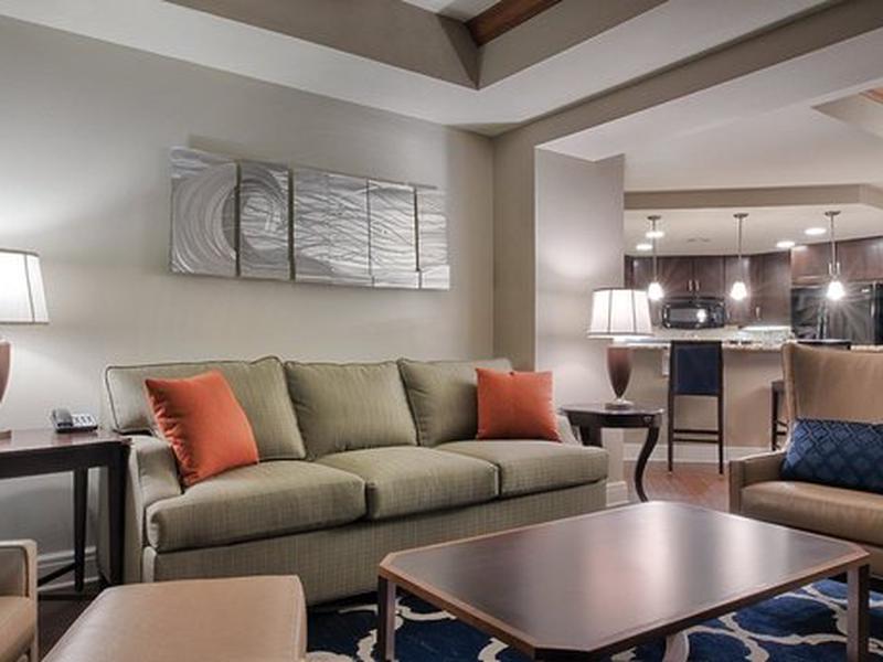 5C1391A3997D0B78437AF0B1AAD1D4E5