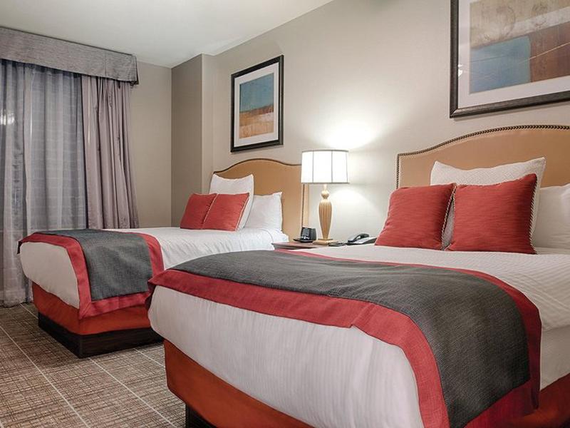 67BC18153716CC955C8D0148577A158D