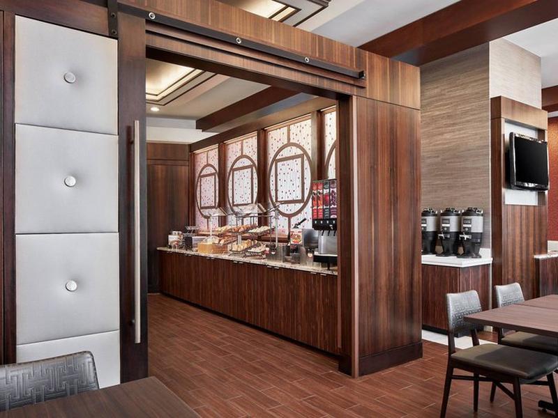 3EADCA54D02675AC7BC9DFD26657480A