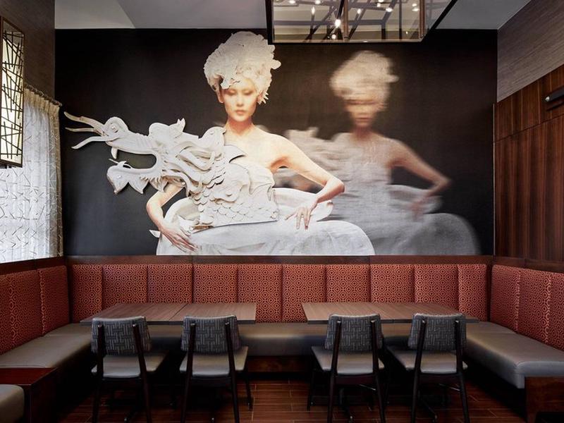 8F73D7C702A8447BC228CEA48F9F4255