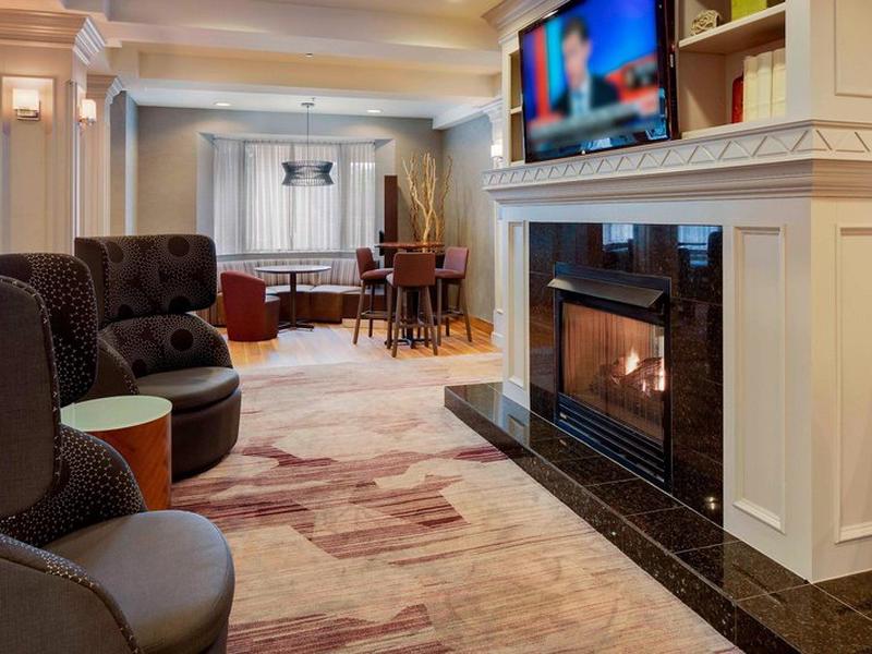 9A66373B6AD49B6A24C07F70BF09E94F