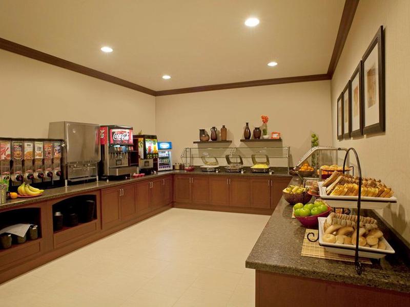 53C8FC1688D22729151F42FCA7F630A1