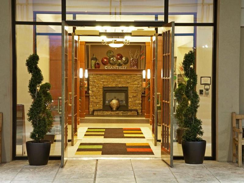 85E978B9B67BB29A5F68B4D9ABF4502C