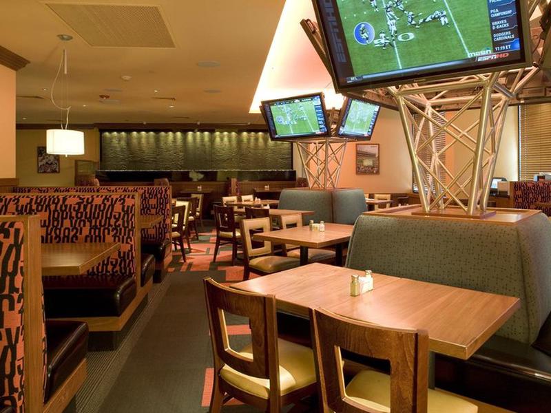 E14F613F1E8F7624D6B04CE5CD3BF0B9