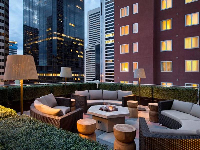 61C213D46308D5D5C79DA2B59EDBAA0A