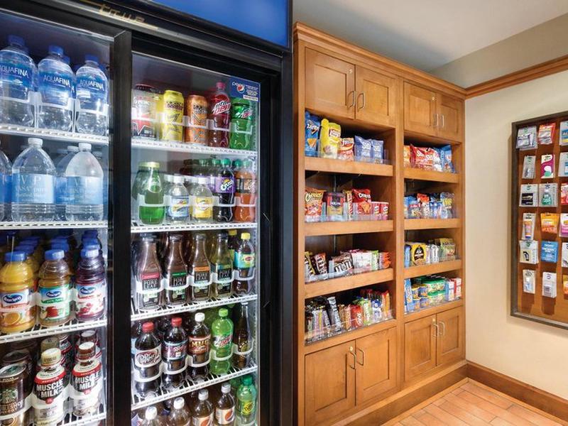 CA97B6958CE468E9E2604B25D1F19C2F