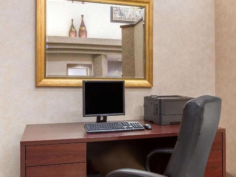 04DDF51B7A4EFB36DF4DB1858A62335D