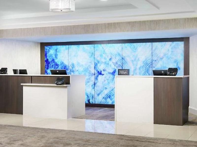 B10D2B88A56552703AE58EAB456D0527