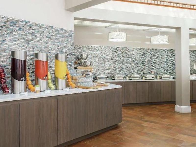 5DAE8D11ED593DF82A70E443EED66003