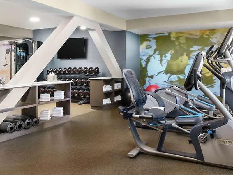 18E6F9B1EA86DB28EF58B84D2F0C3166