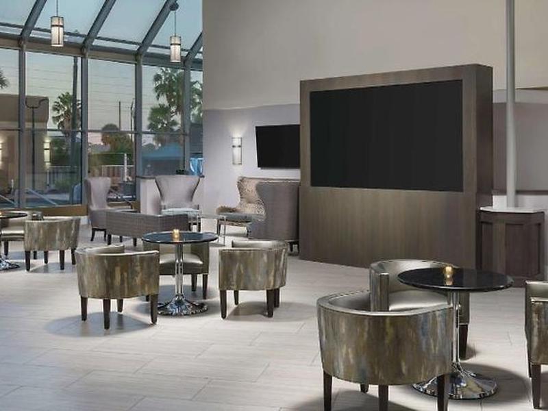 DA4A909736347EB9B0D1A27CCB0923A7