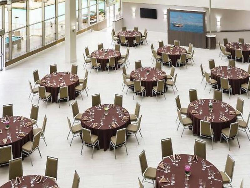 962946D2EFD7ADA706AE762C0BFF0499