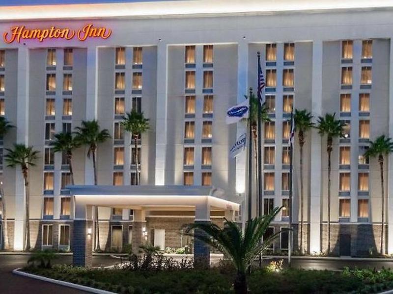 85C9917630C1863F55EF3A2F5EFAD8B4