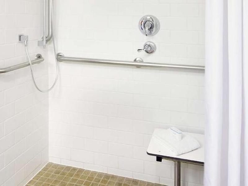 DE8F9B1D00FF665B9A459C7DB9E3CC90