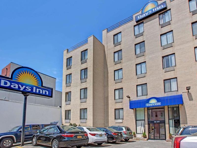 091A606832F8BA1B029AC03C2908164A