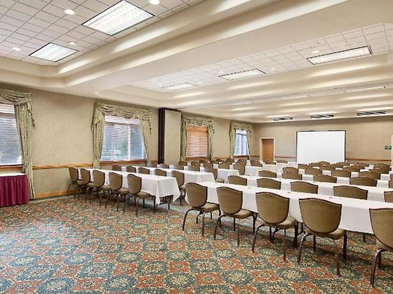 AB55C68DA456F49E6375708D9565D68F