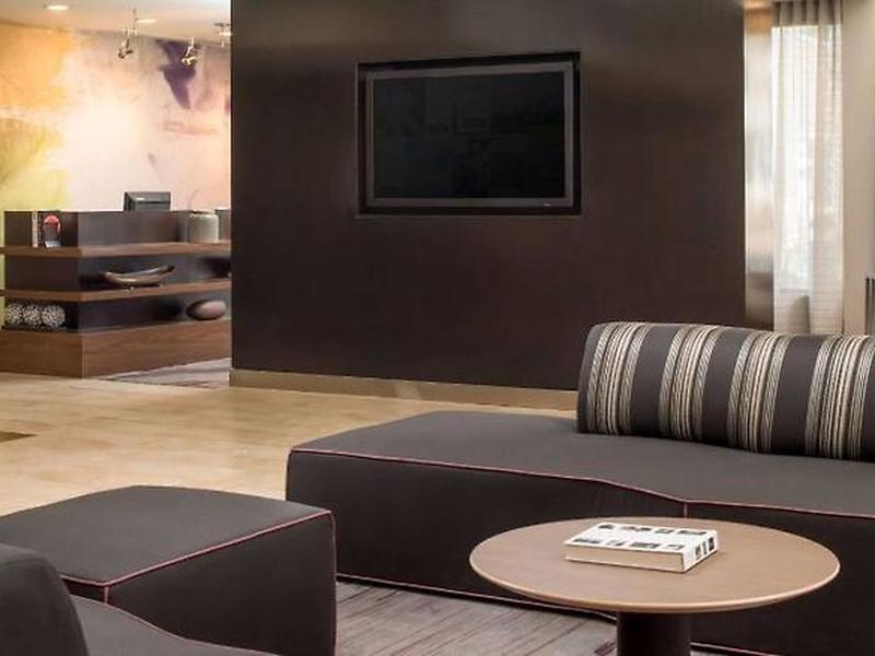 31EC968FF6B784E1755183A5D21AEB08