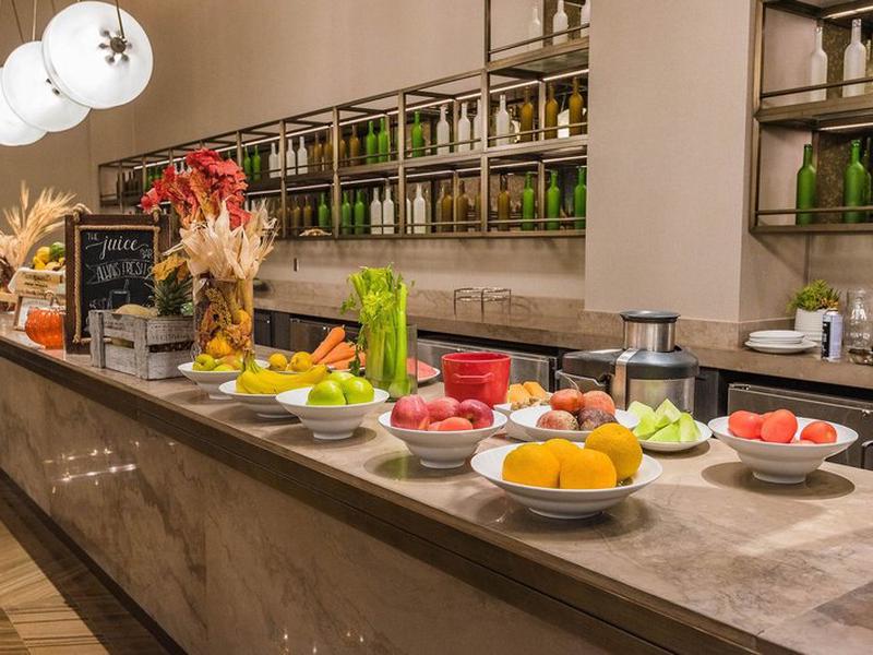 88313C2918B84655D4A679E6C44F5138