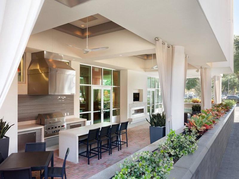 D577E1A17C567D6955F722B607EEFC31