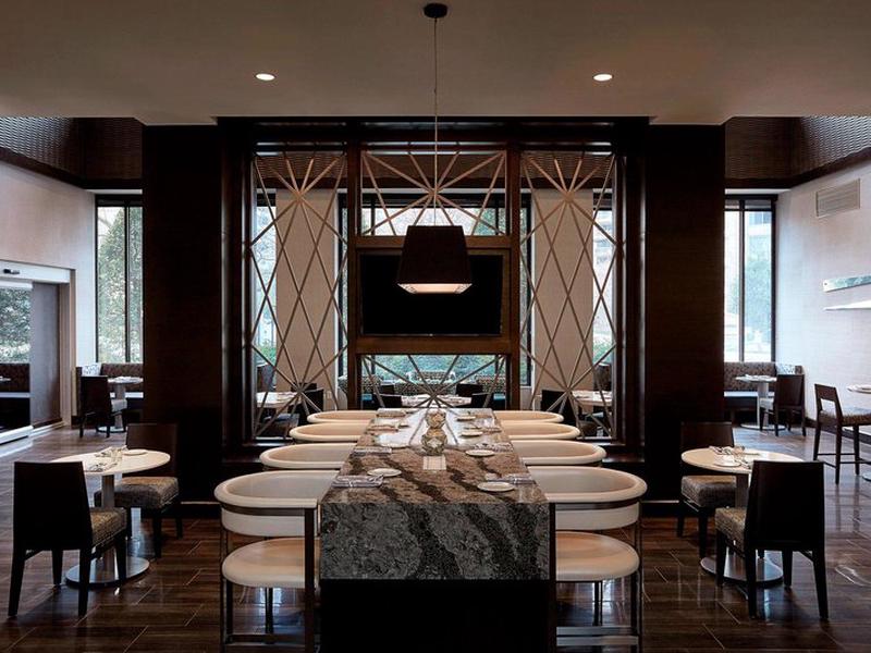 5FFA933E6510FD405F9A9F0D837C574C