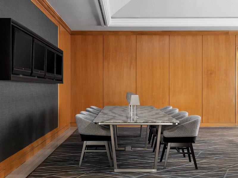 3A240C2532DA7DC29960307EF43310DE