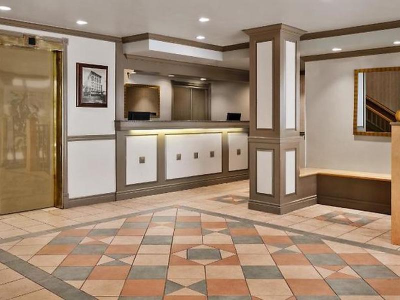 3157FE56640EB0AAB0E66A11D6F098AA